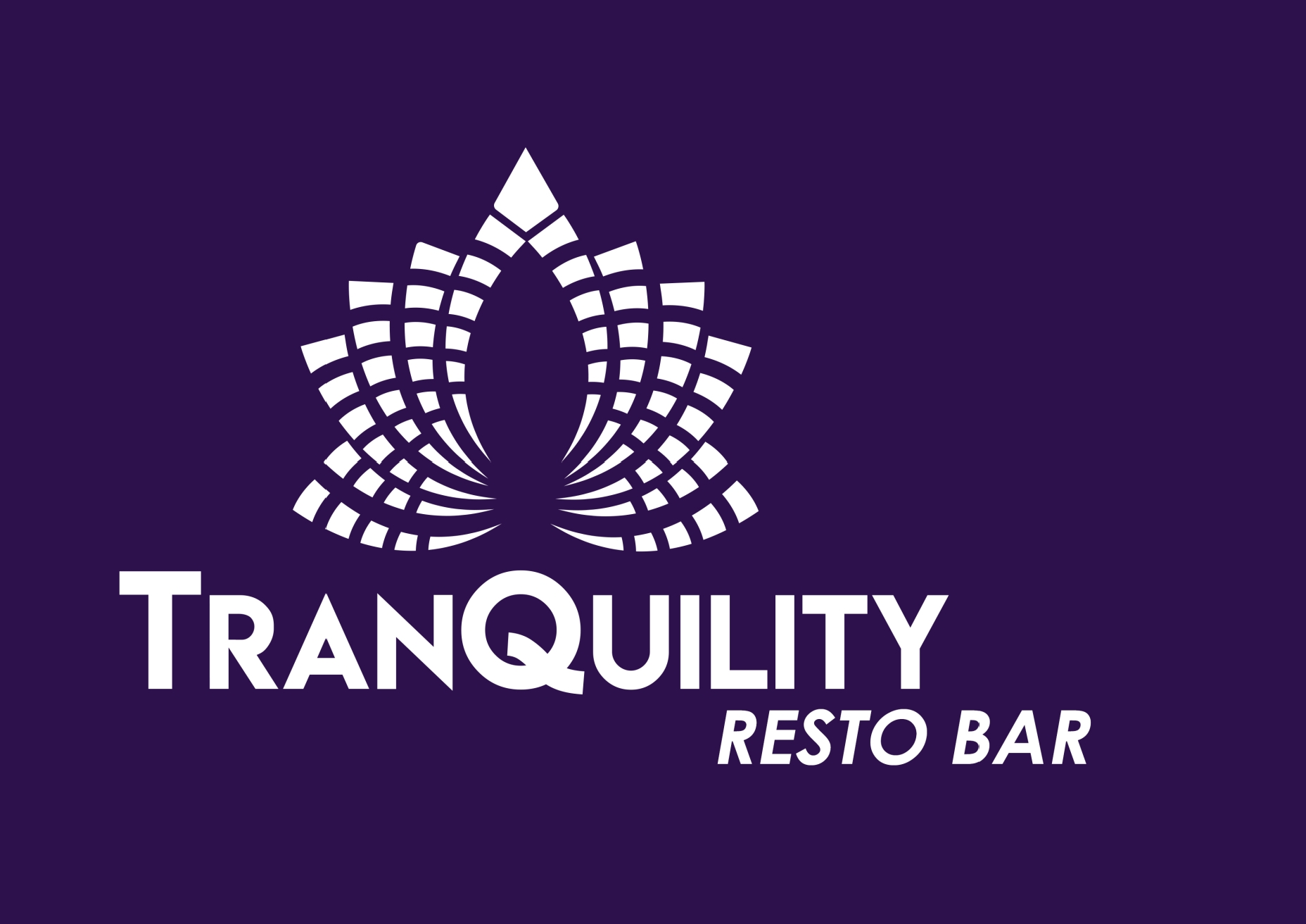 Tranquility Resto Bar